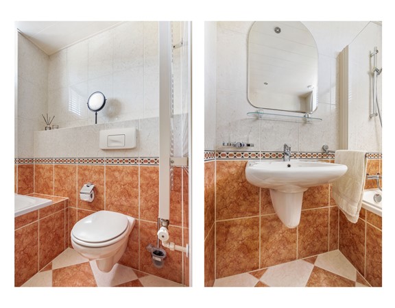 Medium property photo - Hoefsmid 24, 3263 CC Oud-Beijerland